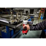 2550-20 M12™ Rivet Tool - Image 3