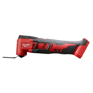 2626-20 M18™ Multi-Tool