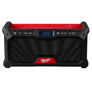 2952-20 M18™ Bluetooth® Jobsite Radio