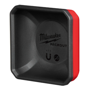 48-22-8070 PACKOUT™ Magnetic Bin