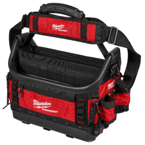 48-22-8317 PACKOUT™ 15" Structured Tote