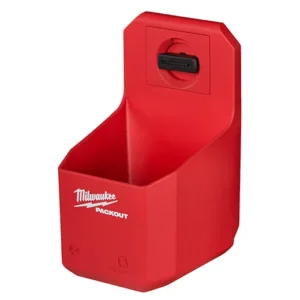 48-22-8336 PACKOUT™ Organizer Cup