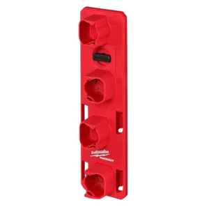 48-22-8338 PACKOUT™ M12™ Battery Rack