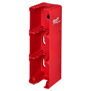 48-22-8339 PACKOUT™ M18™ Battery Rack