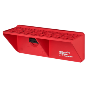 48-22-8341 PACKOUT™ Screwdriver Rack