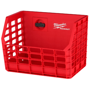 48-22-8342 PACKOUT™ Compact Wall Basket