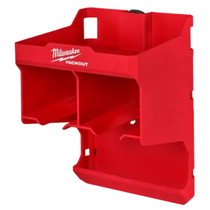 48-22-8343 PACKOUT™ Tool Station