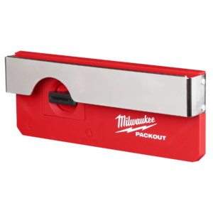 48-22-8344 PACKOUT™ Belt Clip Rack