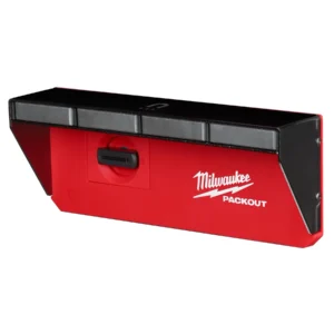 48-22-8346 PACKOUT™ Magnetic Rack