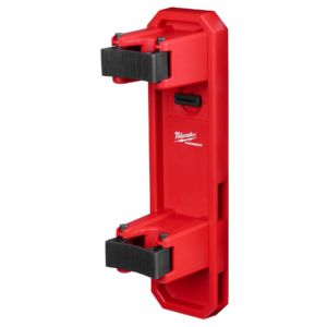 48-22-8348 PACKOUT™ Long Handle Tool Holder