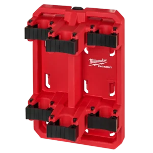 48-22-8349 PACKOUT™ Long Handle Tool Rack