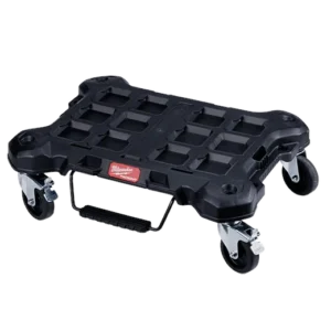 48-22-8410 PACKOUT™ Dolly