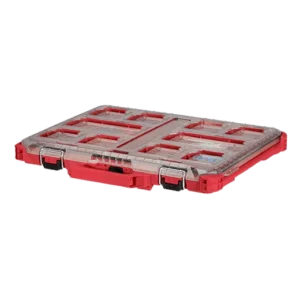 48-22-8431 PACKOUT™ Low-Profile Organizer