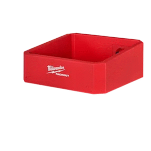 PACKOUT™ Compact Shelf