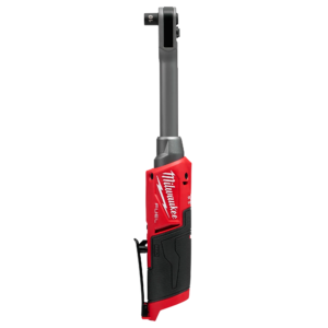 3050-20 M12 FUEL™ INSIDER™ Extended Reach Box Ratchet