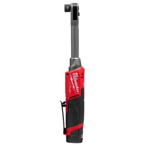 3050-21 M12 FUEL™ INSIDER™ Extended Reach Box Ratchet Kit