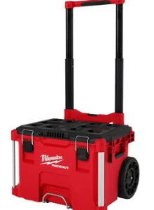 PACKOUT™ Rolling Tool Box