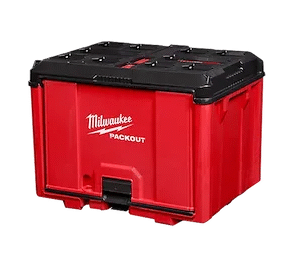 PACKOUT™ Cabinet