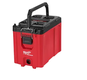 PACKOUT™ Compact Tool Box