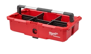 PACKOUT™ Tool Tray