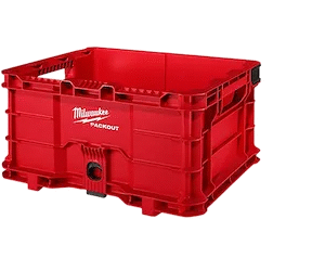 PACKOUT™ Crate