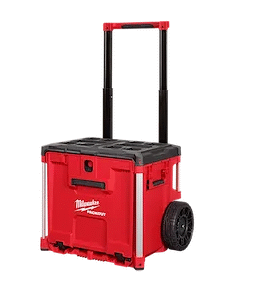PACKOUT™ Rolling Drawer Tool Box