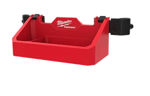 PACKOUT™ Tool Box Tray Attachment