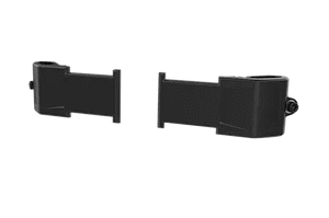 PACKOUT™ Tool Box Attachment Mount