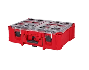 PACKOUT™ Deep Organizer