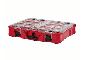 PACKOUT™ Organizer