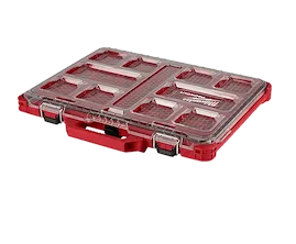 PACKOUT™ Low-Profile Organizer