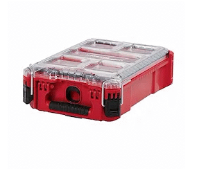 PACKOUT™ Compact Organizer