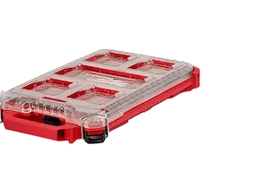 PACKOUT™ Low-Profile Compact Organizer