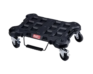 PACKOUT™ Dolly