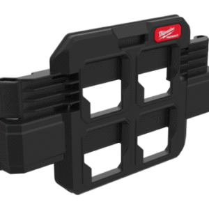 PACKOUT™ Tool Box Compact Plate