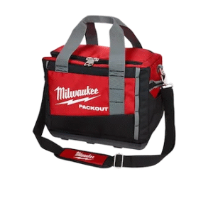 PACKOUT 15" Tool Bag