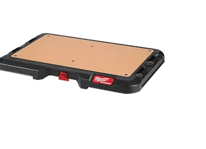 PACKOUT™ Customizable Work Top
