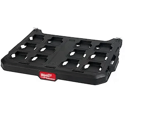 PACKOUT™ Shelf for E-Track
