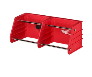 PACKOUT™ Tool Rack