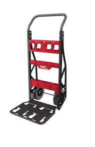 PACKOUT™ 2-Wheel Cart