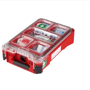 79PC Class A Type III PACKOUT™ First Aid Kit