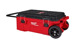 PACKOUT™ Rolling Tool Chest