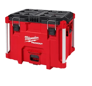 PACKOUT™ XL Tool Box