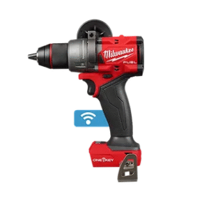 M18 FUEL™ ½” Drill/Driver w/ ONE-KEY™