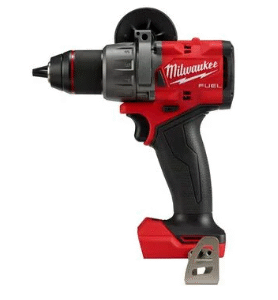M18 FUEL™ 1/2" Hammer Drill/Driver