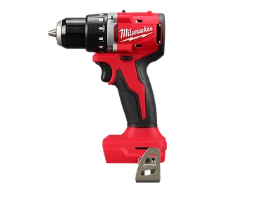 M18™ Compact Brushless 1/2" Drill/ Driver