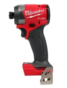 M18 FUEL™ 1/4" Hex Impact Driver