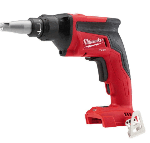 M18 FUEL™ Drywall Screw Gun