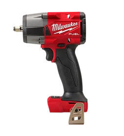M18 FUEL™ 3/8 " Mid-Torque Impact Wrench w/ Friction Ring