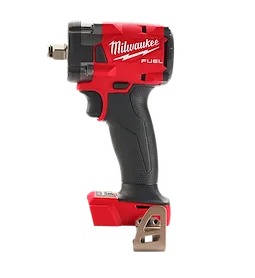 M18 FUEL™ 1/2 " Compact Impact Wrench w/ Friction Ring Bare Tool
